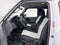 2010 Ford Ranger XL