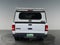 2010 Ford Ranger XL