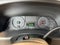 2006 Ford F-250SD XLT