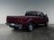 2006 Ford F-250SD XLT