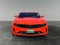 2021 Chevrolet Camaro 1LT