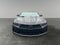 2022 Chevrolet Camaro 1LT
