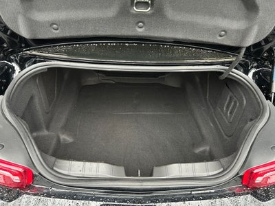 2022 Chevrolet Camaro 1LT