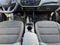 2022 Chevrolet Bolt EUV LT