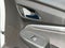 2022 Chevrolet Bolt EUV LT
