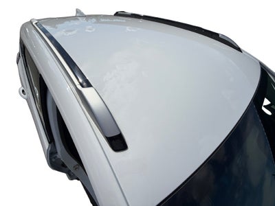 2022 Chevrolet Bolt EUV LT