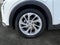 2022 Chevrolet Bolt EUV LT