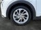 2022 Chevrolet Bolt EUV LT