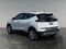 2022 Chevrolet Bolt EUV LT