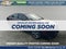 2016 Chevrolet Malibu LS 1LS