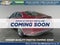 2016 Chevrolet Malibu LS 1LS
