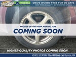 2016 Chevrolet Malibu LS 1LS