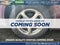 2016 Chevrolet Malibu LS 1LS