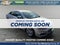 2017 Chevrolet Malibu LT 1LT
