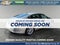 2017 Chevrolet Malibu LT 1LT