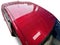 2012 Buick LaCrosse Premium I Group