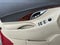 2012 Buick LaCrosse Premium I Group