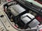 2012 Buick LaCrosse Premium I Group