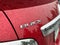 2012 Buick LaCrosse Premium I Group