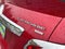 2012 Buick LaCrosse Premium I Group