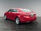 2012 Buick LaCrosse Premium I Group