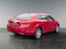 2012 Buick LaCrosse Premium I Group
