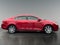 2012 Buick LaCrosse Premium I Group