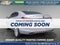 2015 Buick LaCrosse Premium II Group