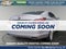 2015 Buick LaCrosse Premium II Group