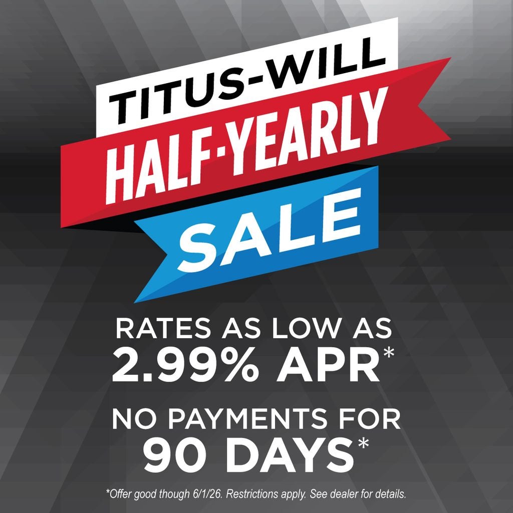 2015 Chevrolet Silverado 2500HD LTZ