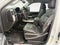 2015 Chevrolet Silverado 2500HD LTZ
