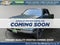 2007 Chevrolet Silverado 1500 Classic LT LT3