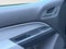 2015 Chevrolet Colorado Work Truck