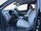 2015 Chevrolet Colorado Work Truck