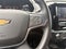 2022 Chevrolet Traverse LT Cloth w/2FL