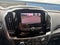2022 Chevrolet Traverse LT Cloth w/2FL