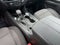 2022 Chevrolet Traverse LT Cloth w/2FL