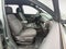 2022 Chevrolet Traverse LT Cloth w/2FL