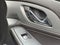2022 Chevrolet Traverse LT Cloth w/2FL
