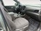 2022 Chevrolet Traverse LT Cloth w/2FL