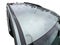 2022 Chevrolet Traverse LT Cloth w/2FL