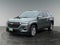 2022 Chevrolet Traverse LT Cloth w/2FL