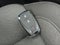 2022 Chevrolet Traverse LT Cloth w/2FL
