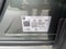 2022 Chevrolet Traverse LT Cloth w/2FL