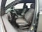 2022 Chevrolet Traverse LT Cloth w/2FL