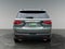 2022 Chevrolet Traverse LT Cloth w/2FL