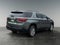 2022 Chevrolet Traverse LT Cloth w/2FL