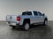 2019 GMC Sierra 2500HD Denali