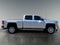 2019 GMC Sierra 2500HD Denali