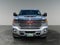 2019 GMC Sierra 2500HD Denali